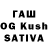ТГК вейп B1WKE