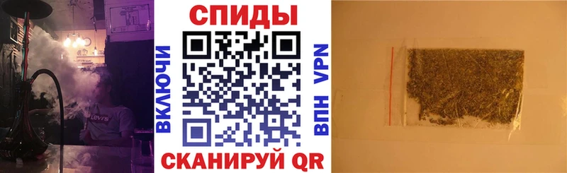 Бутират бутандиол  Бологое 