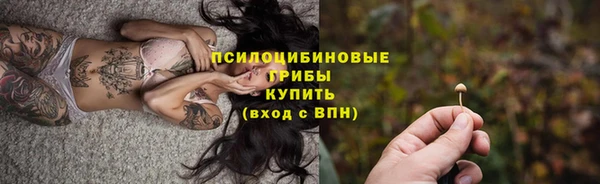 mix Арсеньев