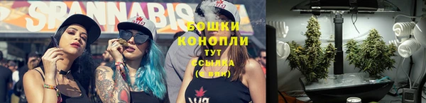 прущие крисы Сафоново