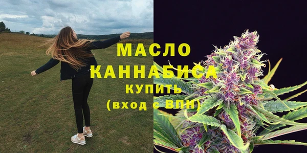 шишки Армянск