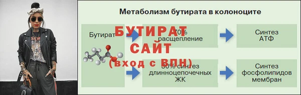 прущие крисы Сафоново