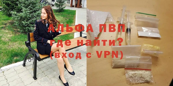 шишки Армянск