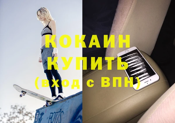 сатива Аркадак